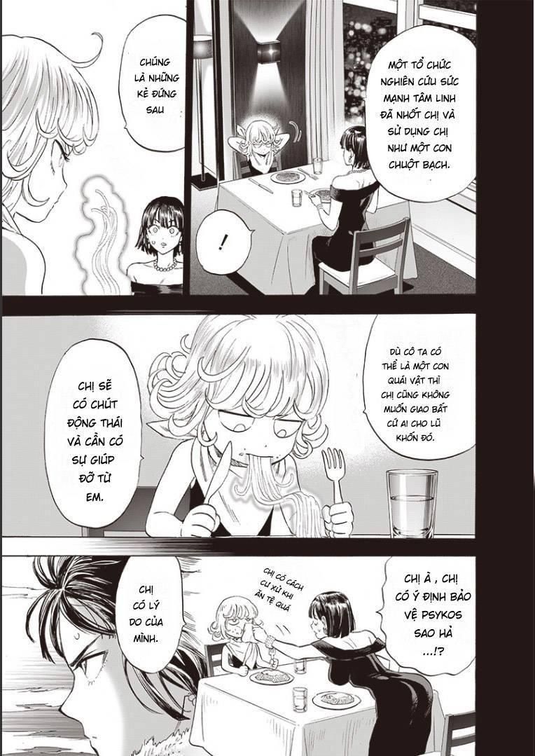 one-punch man chapter 223 20