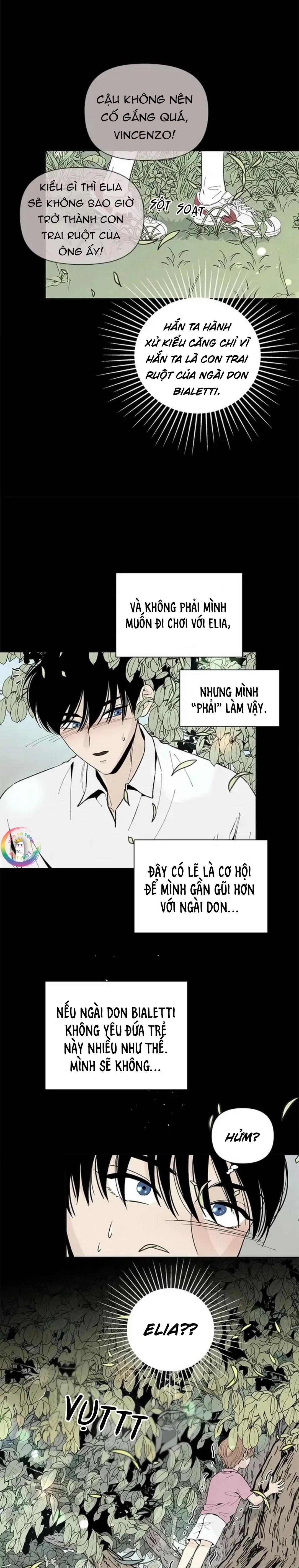 bona sort chapter 51 18