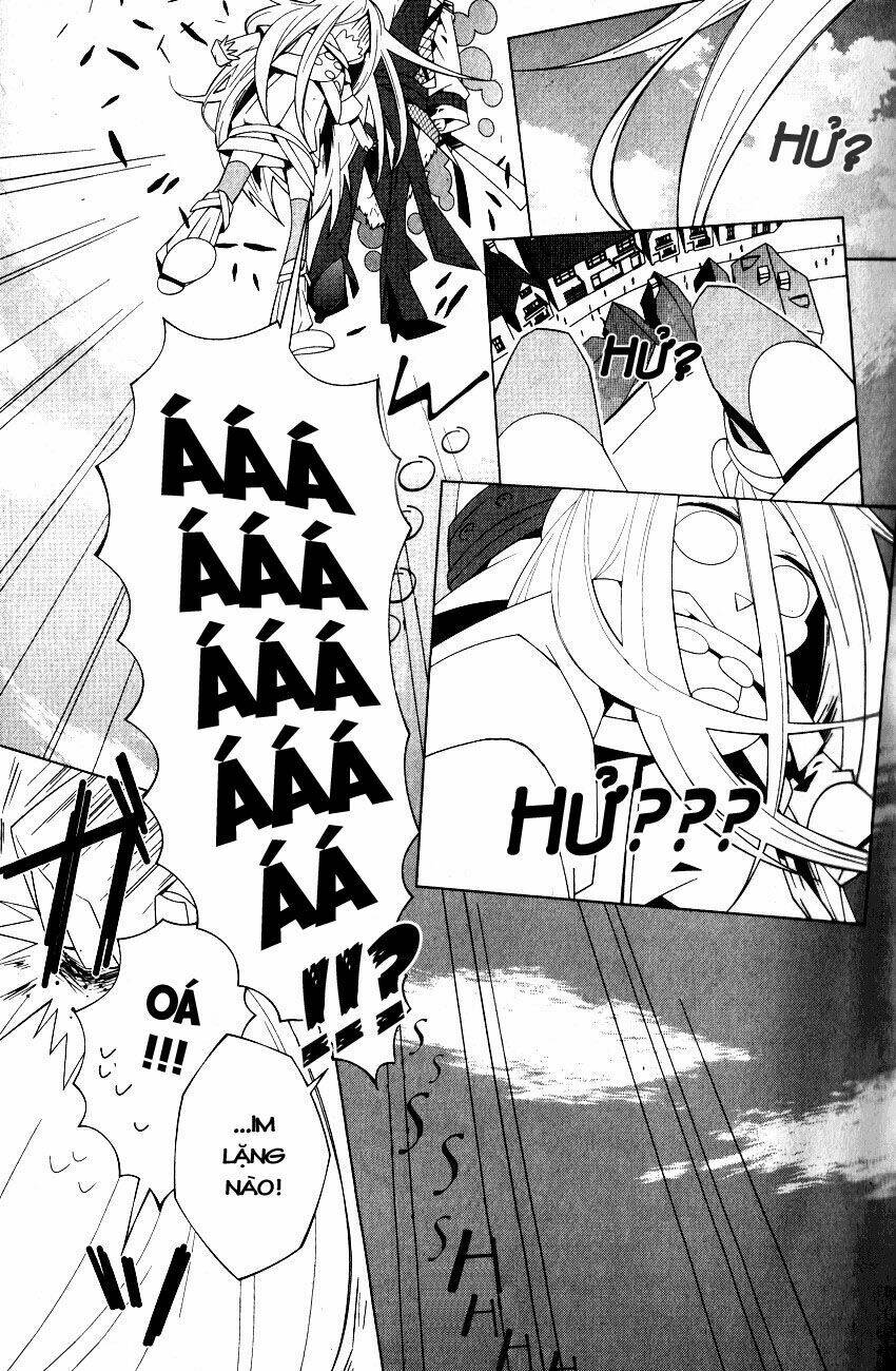 snow white and alice chapter 1 20