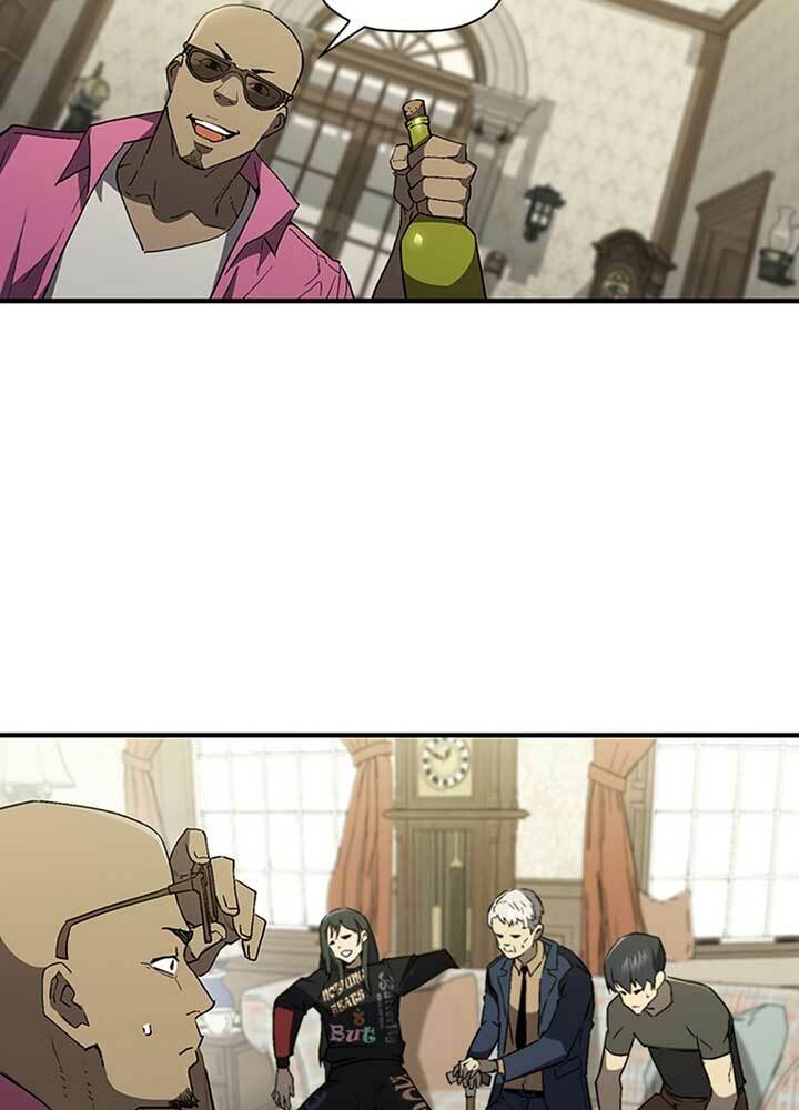 khát vọng trỗi dậy chapter 85 66