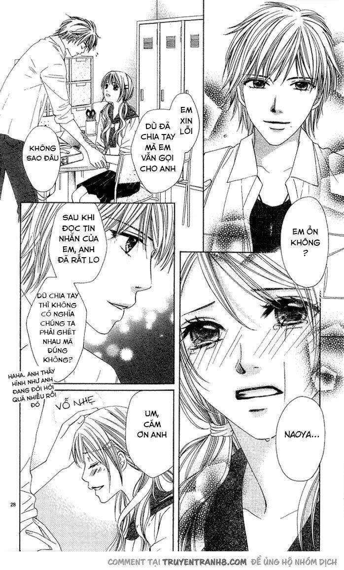 erotic horror chapter 2 31