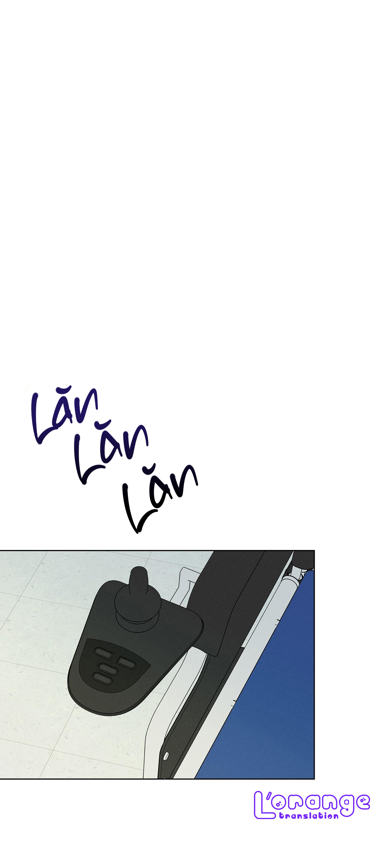 dục vọng mãnh liệt chapter 25 35