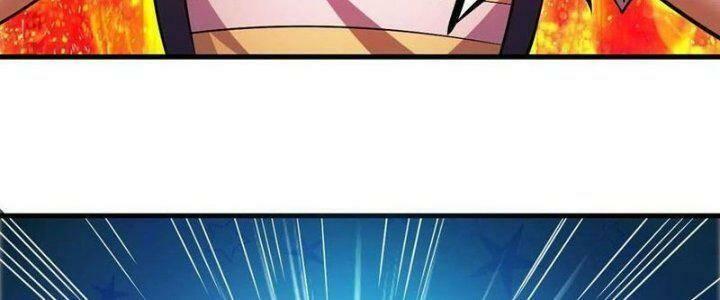 jjjjjj... chapter 37 43