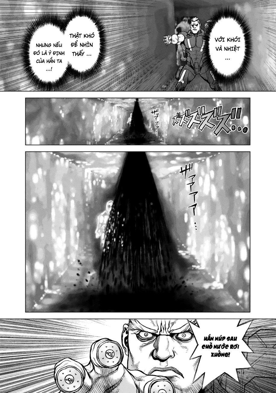 origin chapter 37 12