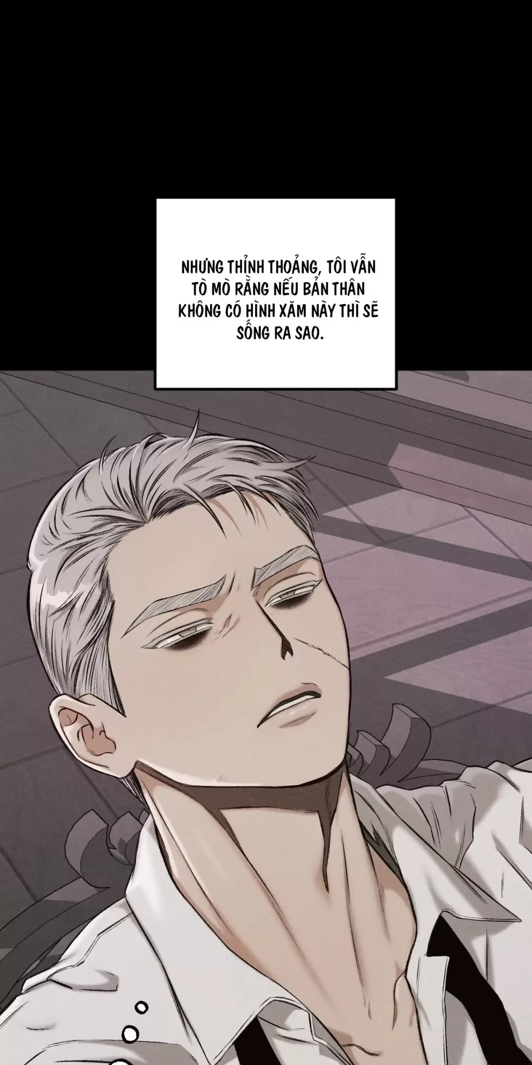 liveta chapter 54 15