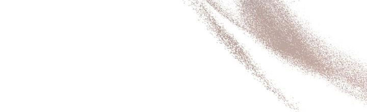 phía sau em, luôn có ta bên cạnh chapter 37.1 225