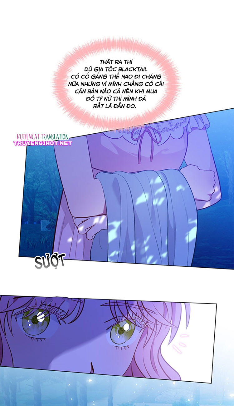 elizabeth chapter 26 42