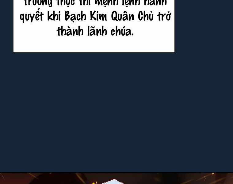 các chòm sao chỉ chú ý mình tôi chapter 14 237
