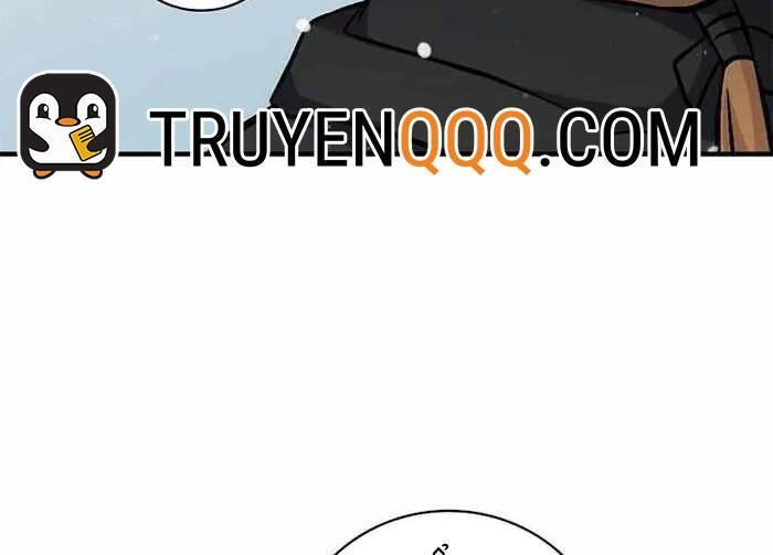 tôi lên cấp chỉ bằng cách ăn chapter 99 102