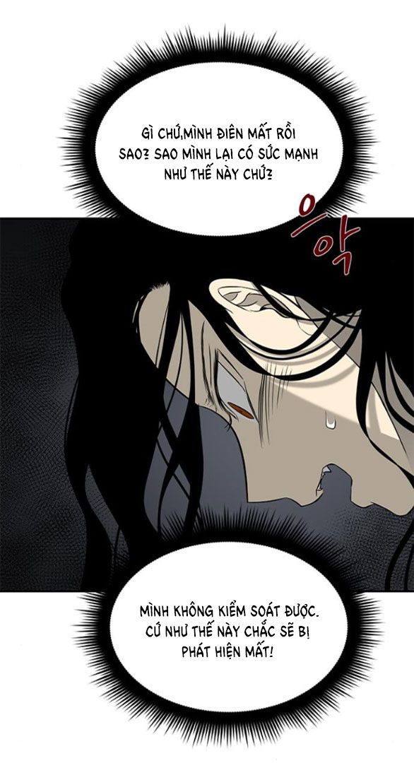 Cạm Bẫy chapter 149.1 16