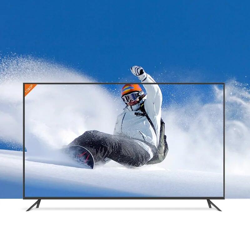 Ugreen UG10410MD103TK 1.5M Màu Trắng Cáp chuyển đổi Mini DP sang VGA hỗ trợ phân giải 1080P - HÀNG CHÍNH HÃNG