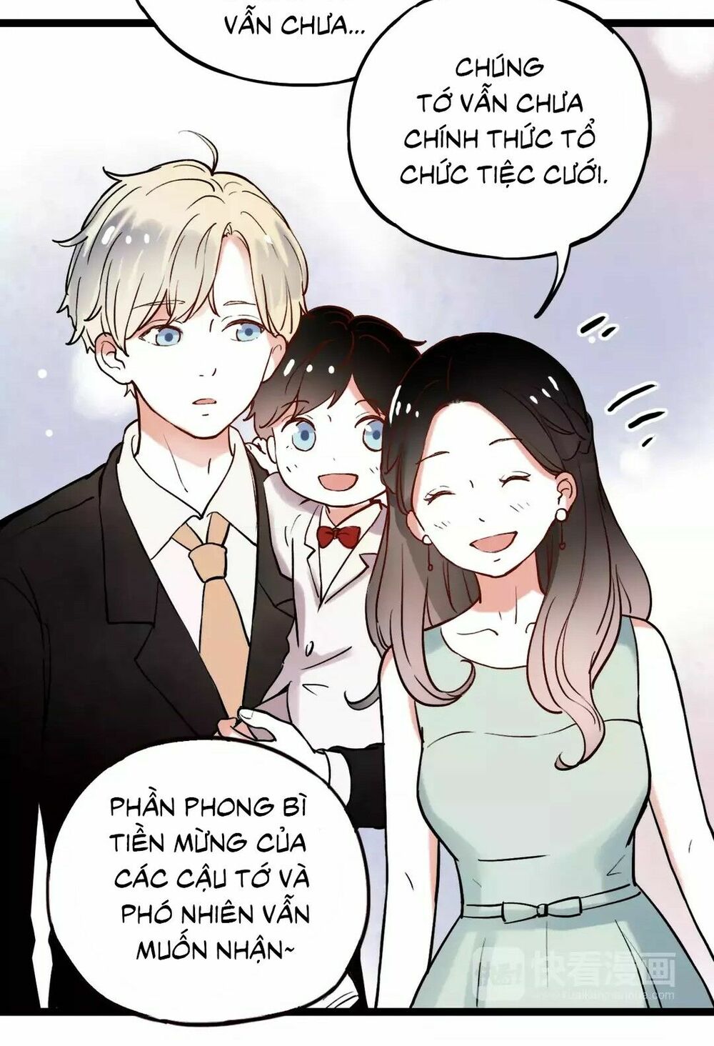 cậu đã từng yêu tôi 2 chapter 18 47