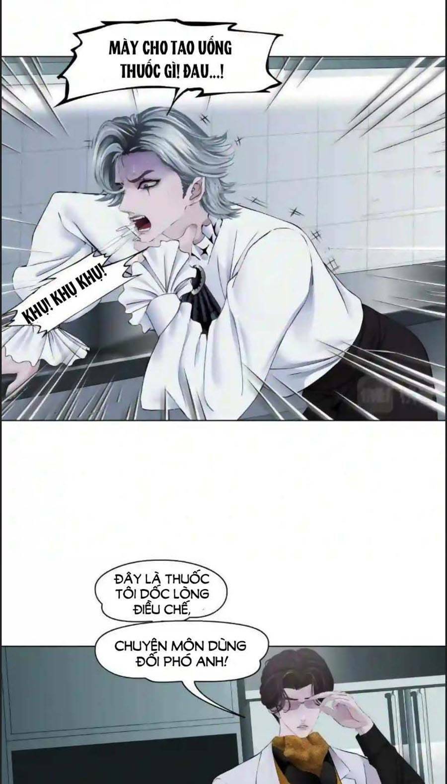 đằng nữ chapter 112 28