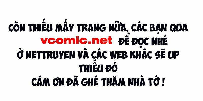 trọng sinh khí thiếu quy lai chapter 180 41