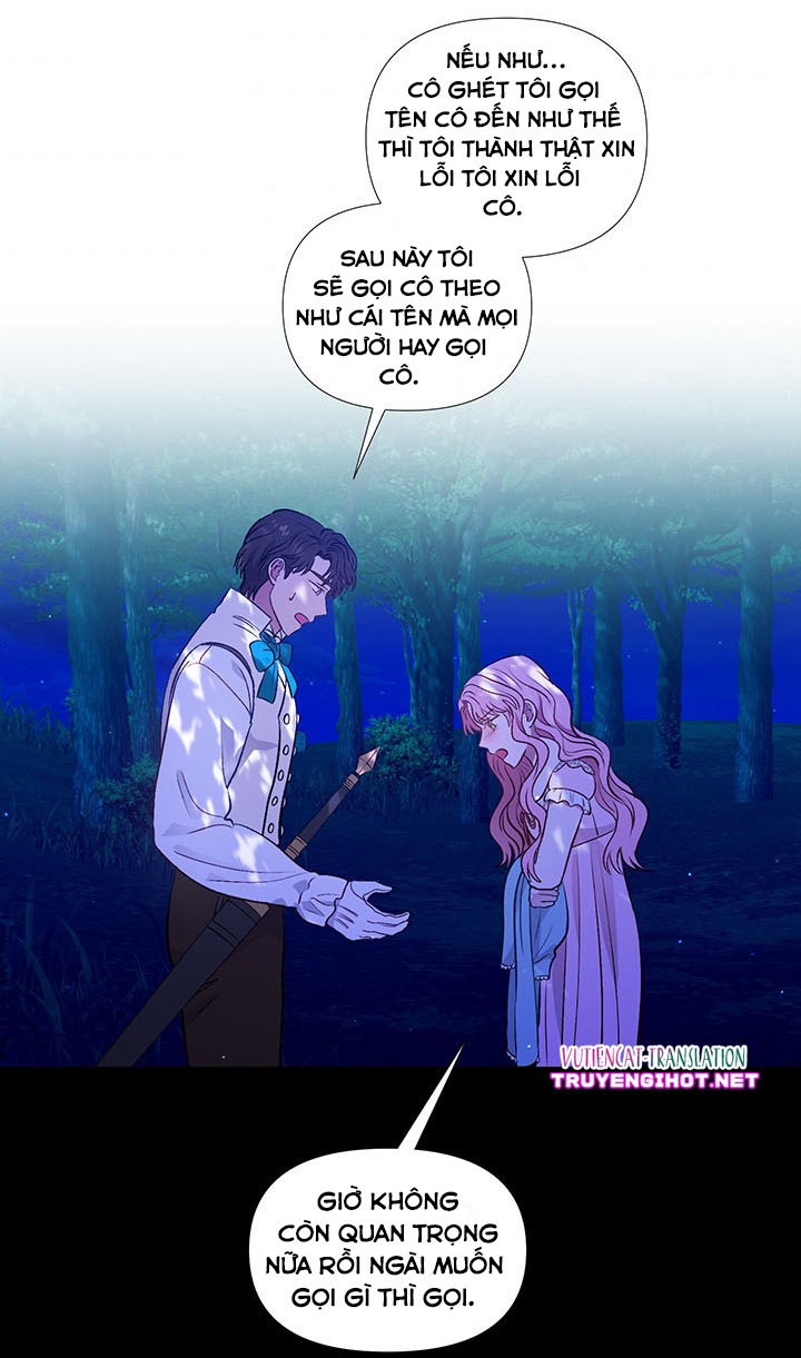 elizabeth chapter 25 54