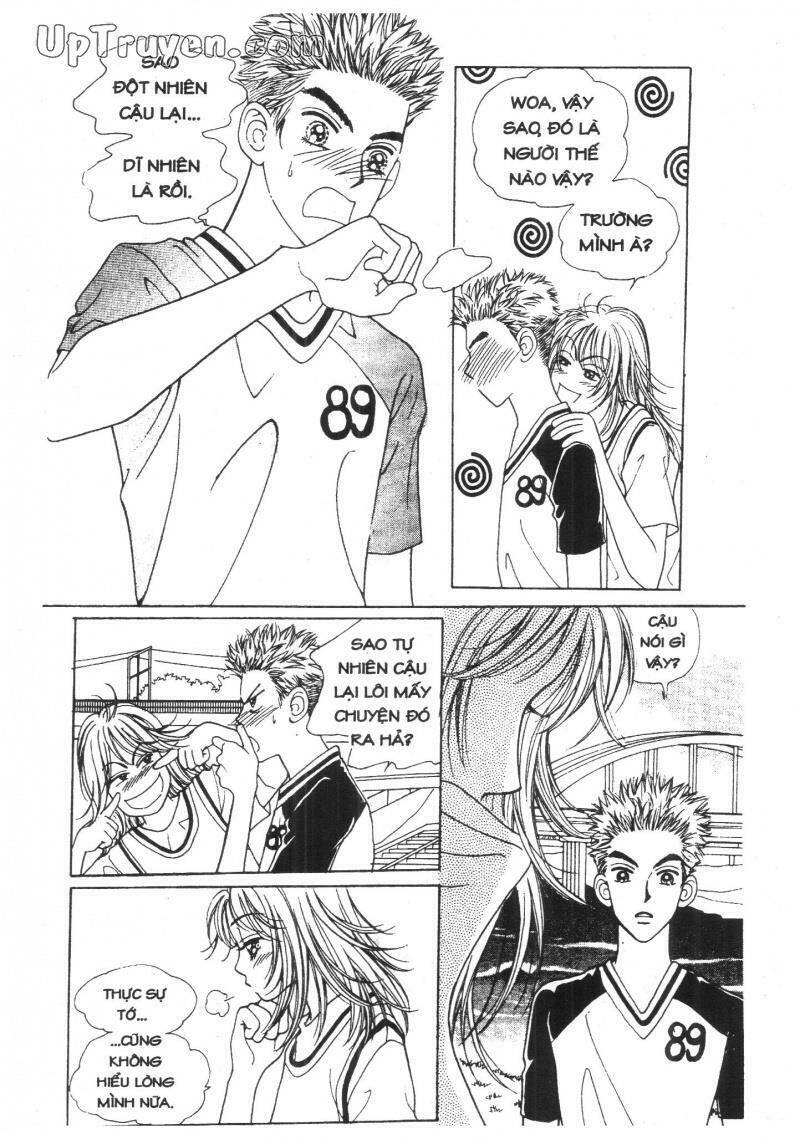 nụ hôn chàng trai chapter 6 113