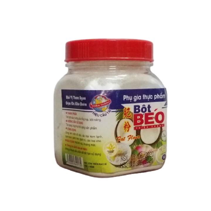 Bột Béo Thiên Thành