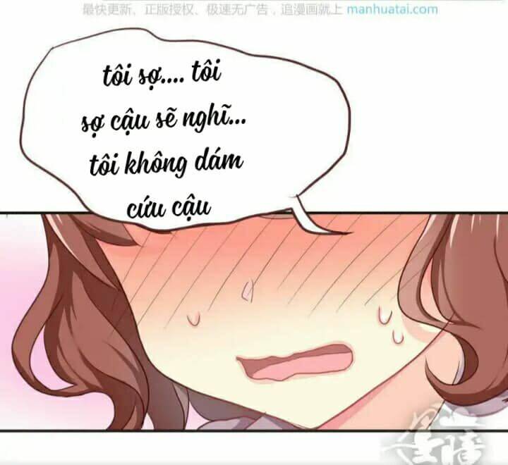 tân quang thiên chapter 43 11