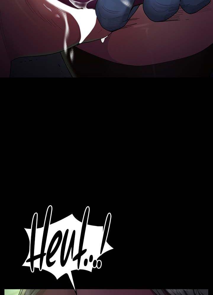 18+ giam cầm chapter 15.6 27