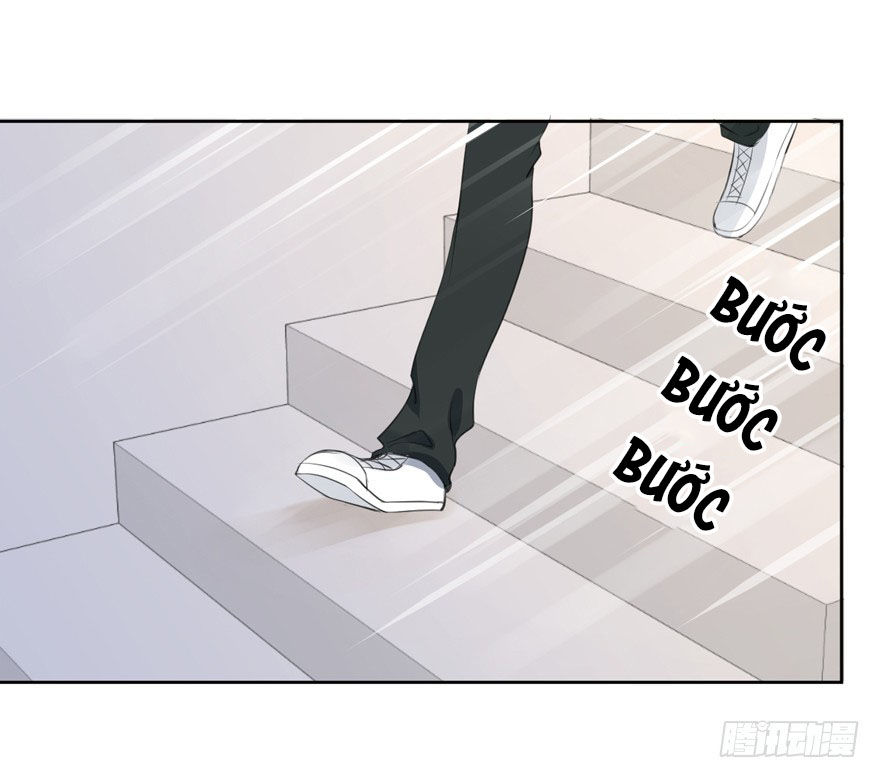 sinh sinh tương thác chapter 40 37