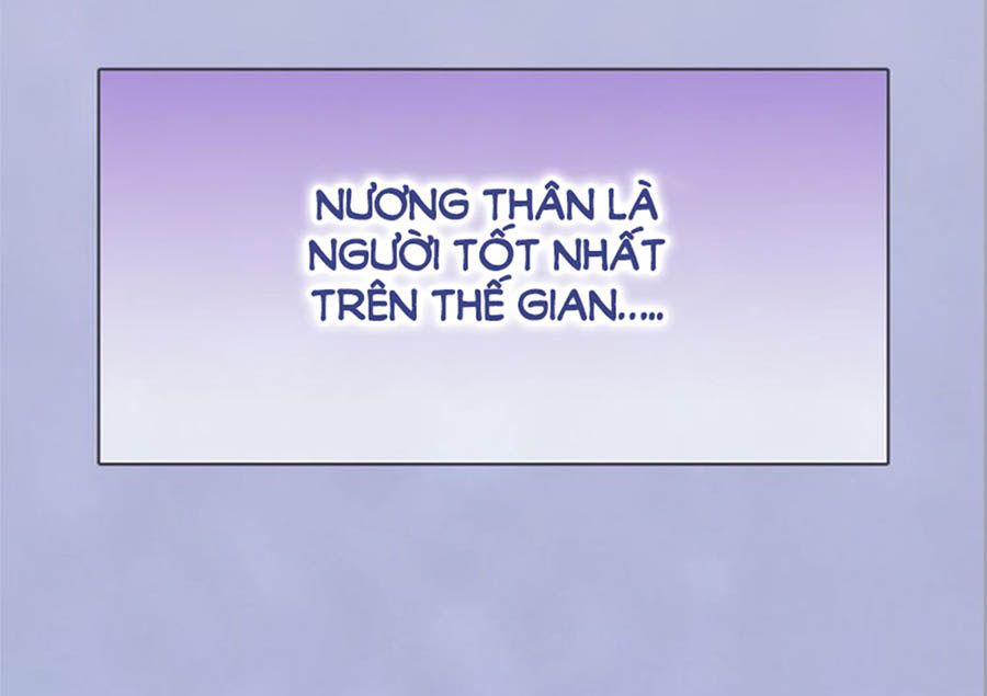 mỹ nhân già rồi chapter 48 77