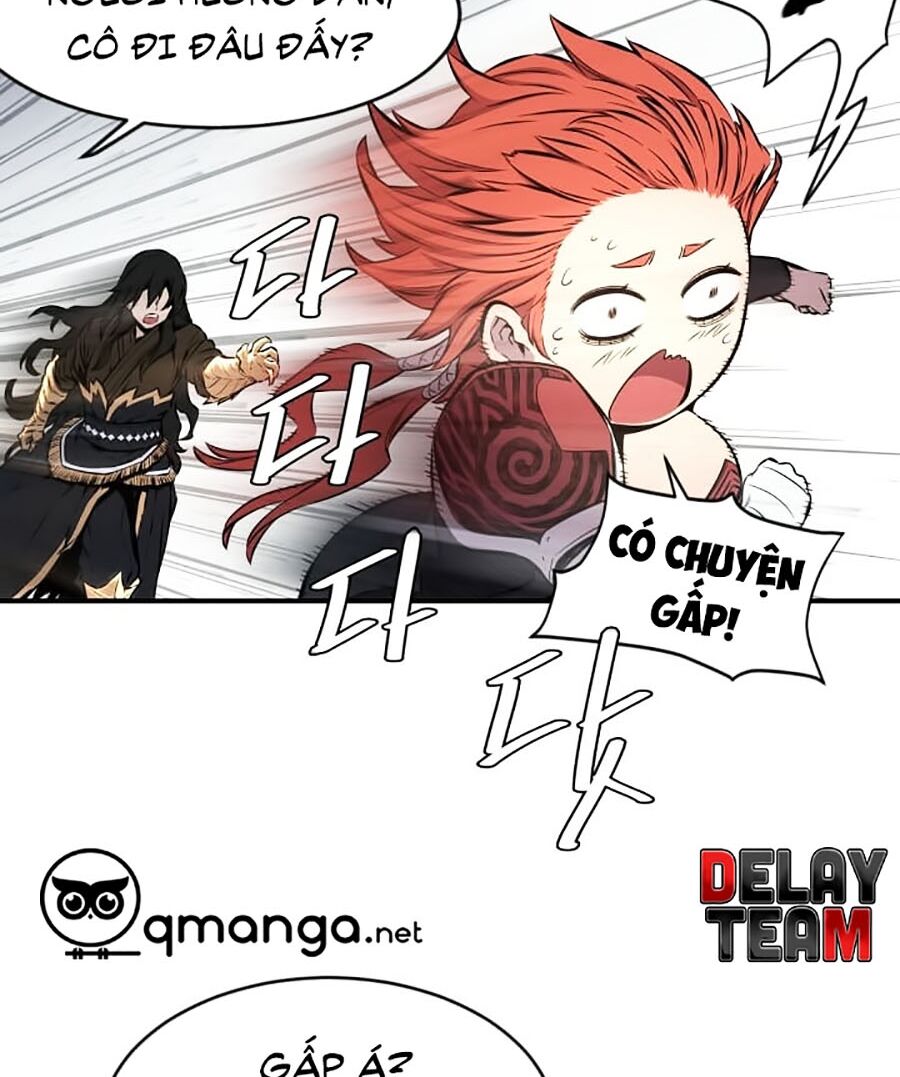 kim giáp đồ long chapter 6 20