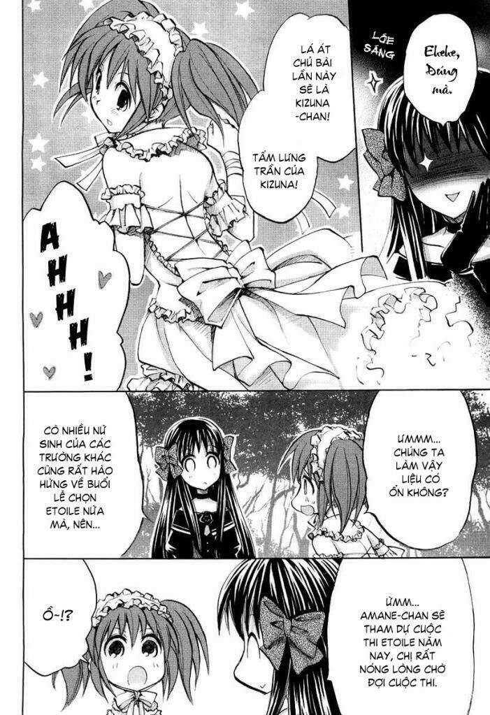 strawberry panic chapter 9 4