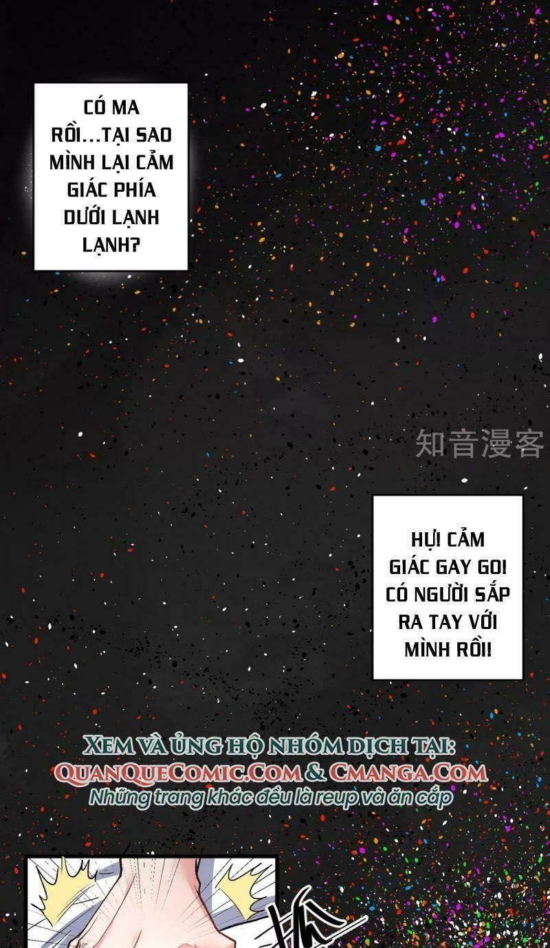 tối cường đại biểu hoàng kim thận chapter 106 17