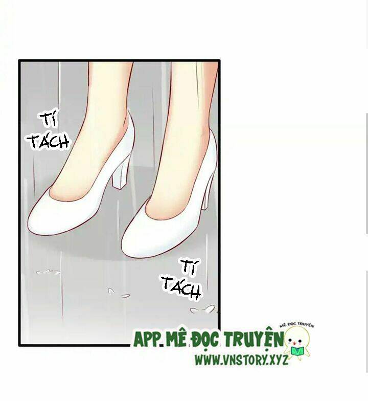 idol quốc dân đừng trêu tôi chapter 27 3