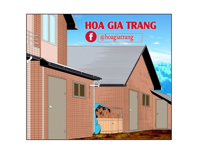 sao chép chapter 60 54