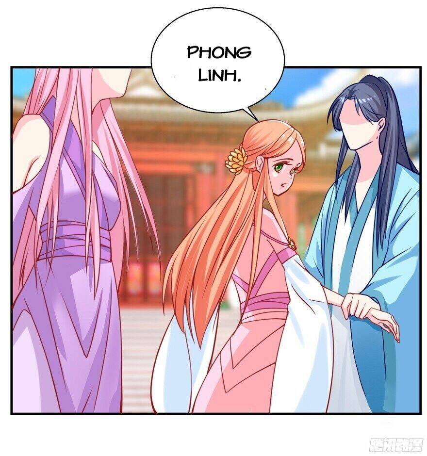 chủ nhân là ảnh đế chapter 1.1 14