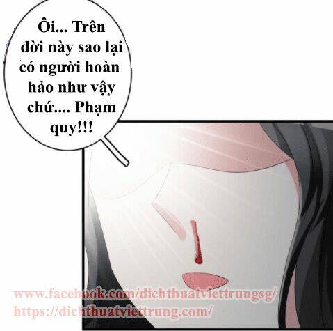 lều khều biết yêu chapter 47 13