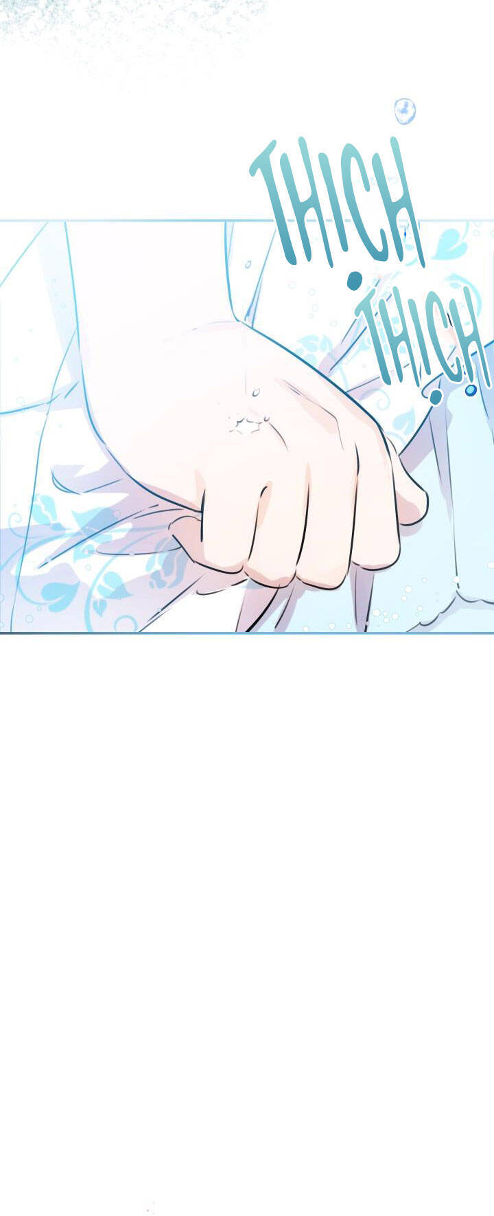 những nhân vật mạnh nhất thế giới ám ảnh tôi chapter 29.1 23