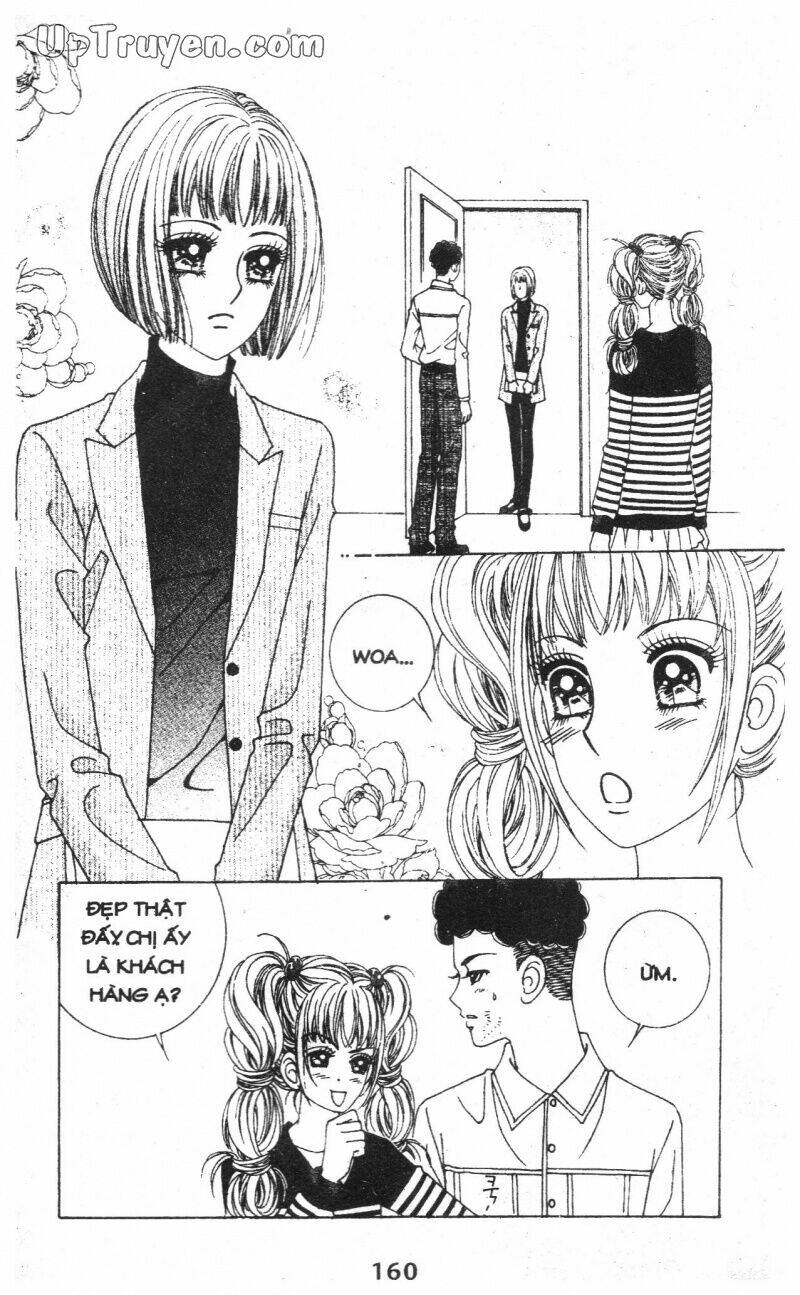 thuyền viễn xứ chapter 3 162