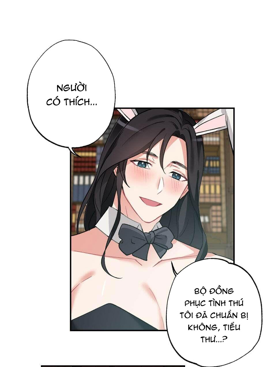 cô chủ và người hầu chapter 37 53