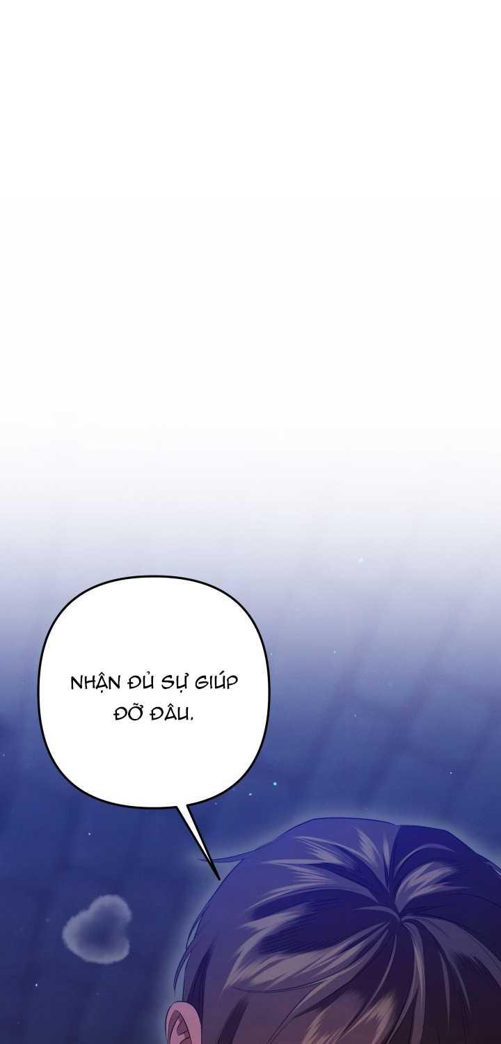 [18+] Hôn Nhân Cưỡng Đoạt Chapter 36.2 - Trang 9