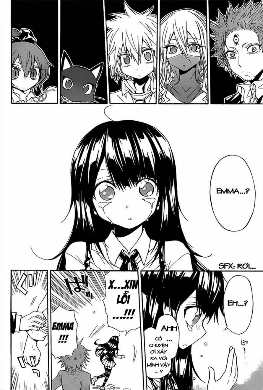 magico chapter 29 10