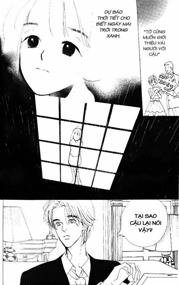 dear mine chapter 10 7