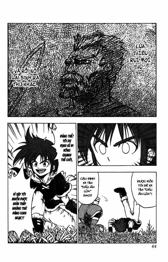 fire emblem-hasha no tsurugi chapter 1 65