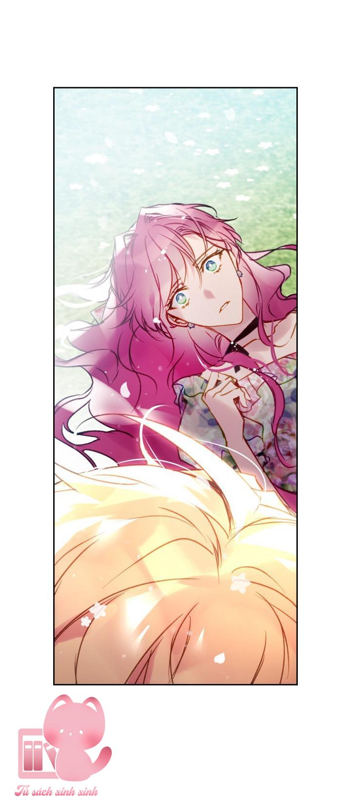 kết cục của nhân vật phản diện chỉ có thể là cái chết chapter 146 2