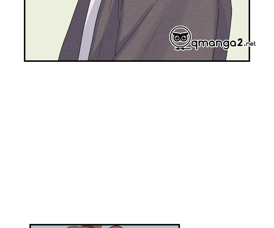 phức cảm tự ti của omega chapter 5 76