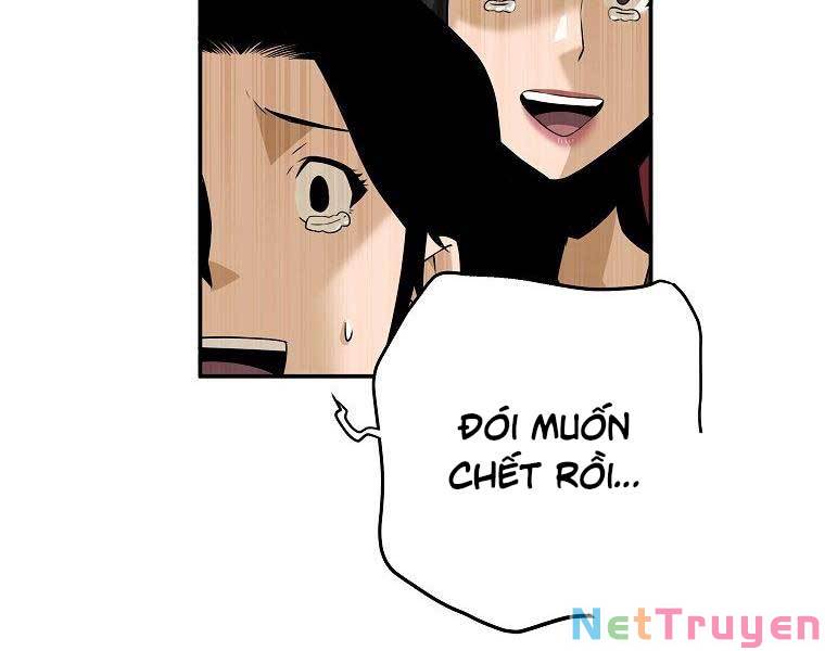 sự trở lại của huyền thoại chapter 52 32