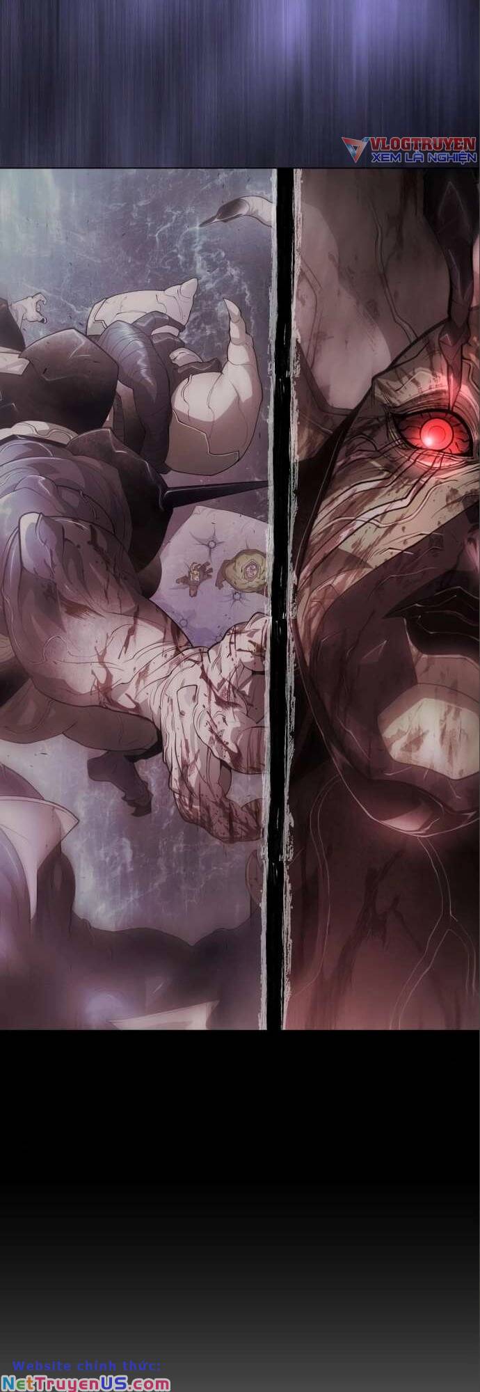 kĩ nguyên của anh hùng chapter 149 26