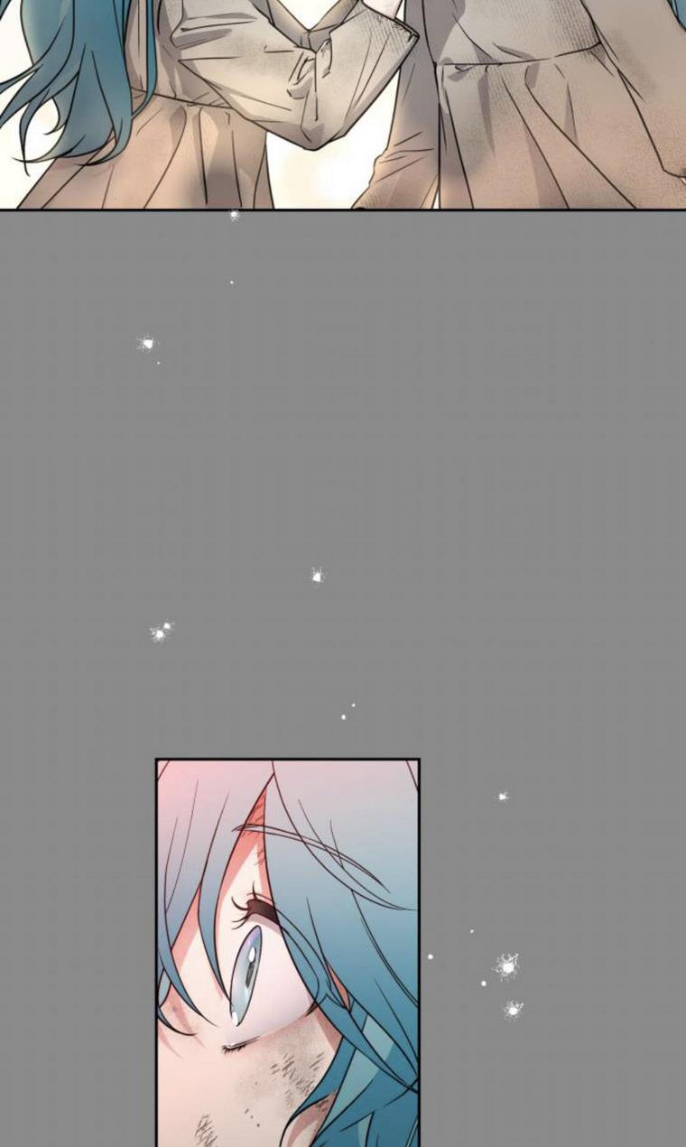 tiểu công nương mint chapter 8 65