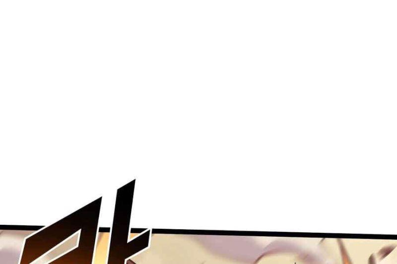 tôi trở lại thăng cấp một mình chapter 115 83