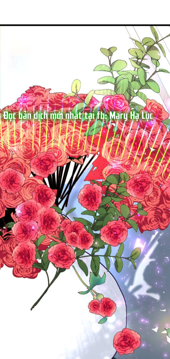 ảo thuật gia quyến rũ chapter 4.2 30