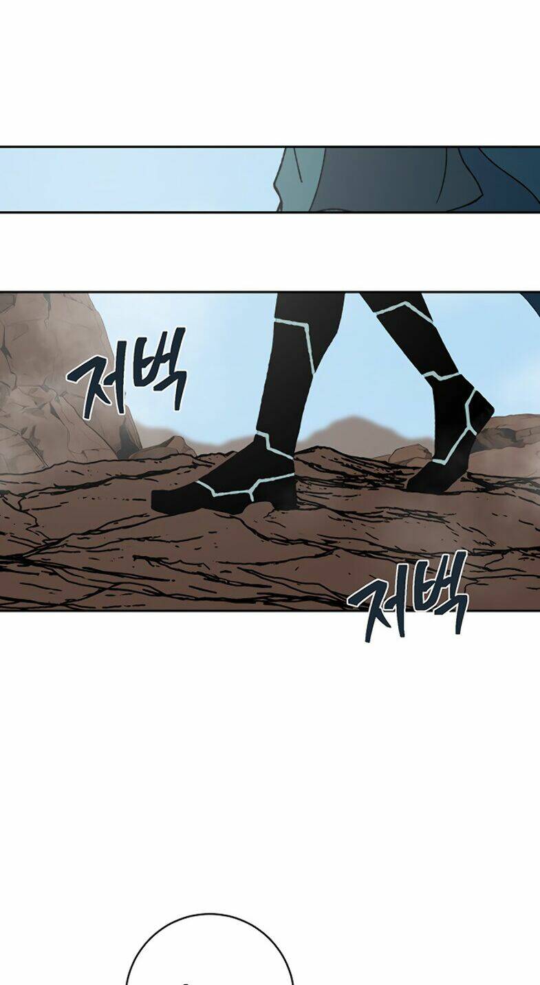 npc bắt đầu từ kỹ năng lv.999 chapter 0 31