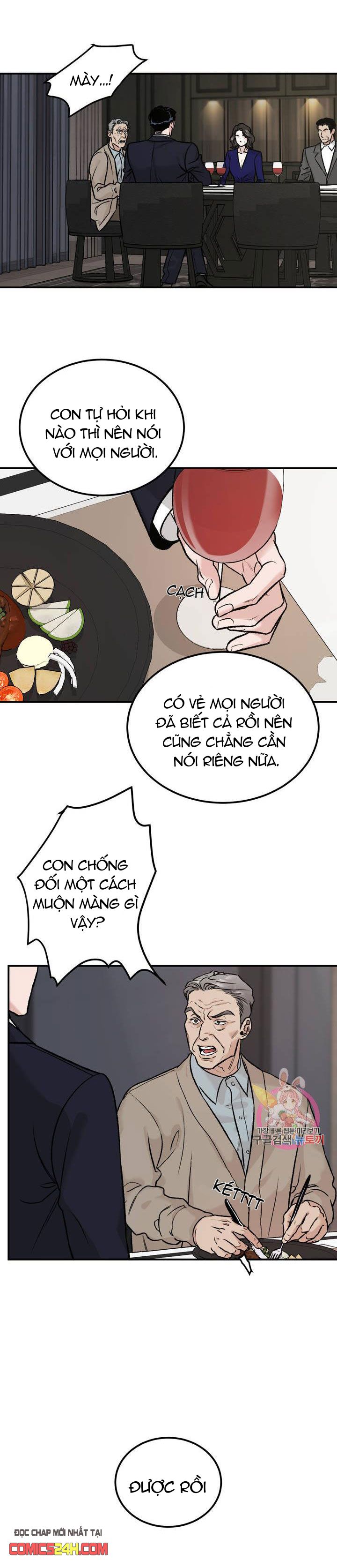 giới hạn thời gian chapter 3 18