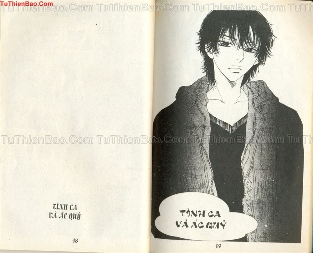 ác quỷ và bản tình ca chapter 4 48