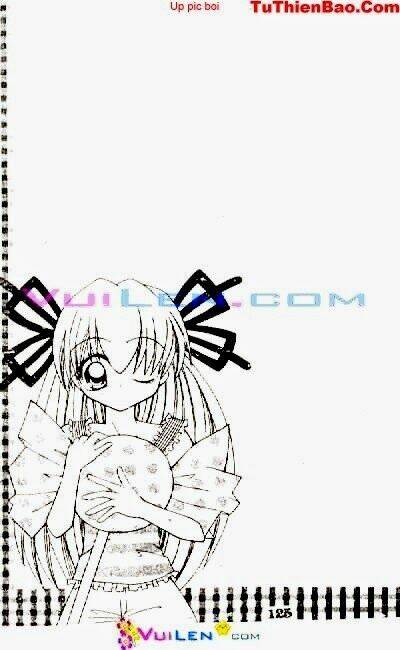 viên ngọc nhiệm màu chapter 6 126